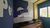 Flat/Apart Hotel, 1 quarto, 25 m² - Foto 3