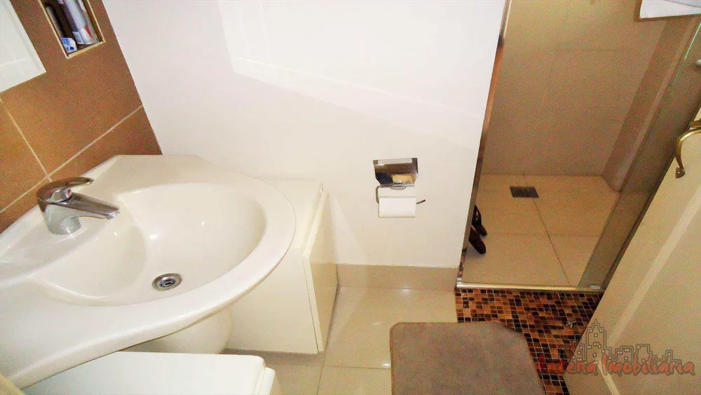 Apartamento, 3 quartos, 127 m² - Foto 7