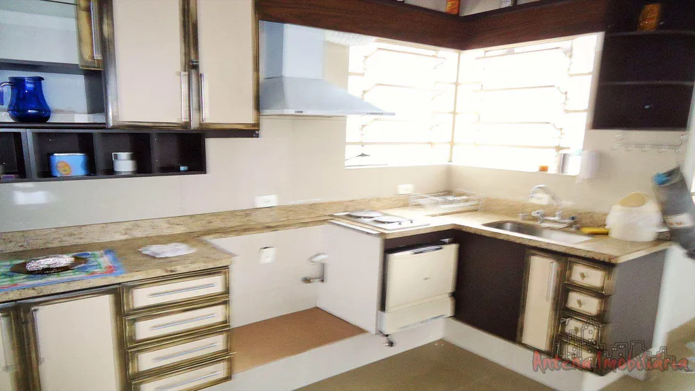 Apartamento, 3 quartos, 127 m² - Foto 9