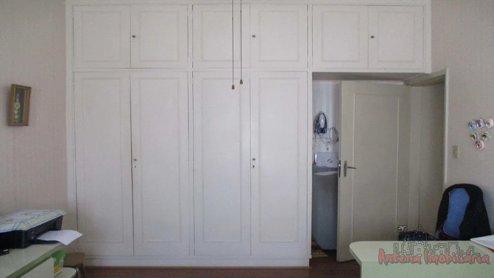 Apartamento, 3 quartos, 150 m² - Foto 8