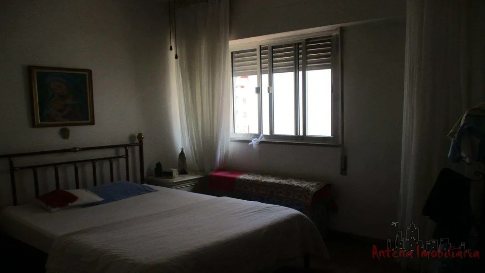 Apartamento, 3 quartos, 150 m² - Foto 3