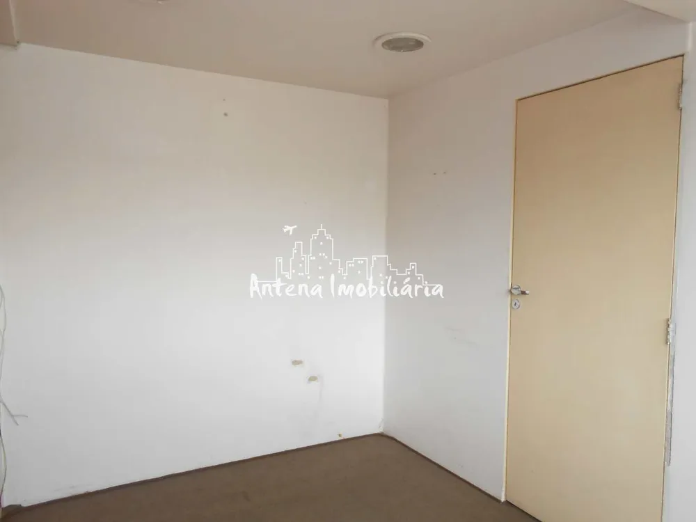 Prédio Inteiro, 62 m² - Foto 17