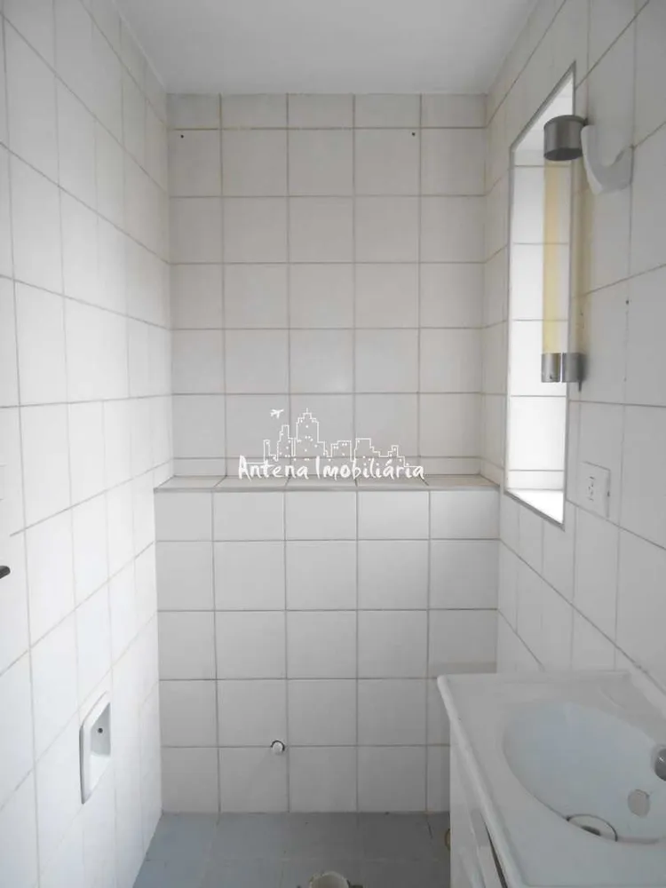 Prédio Inteiro, 62 m² - Foto 10