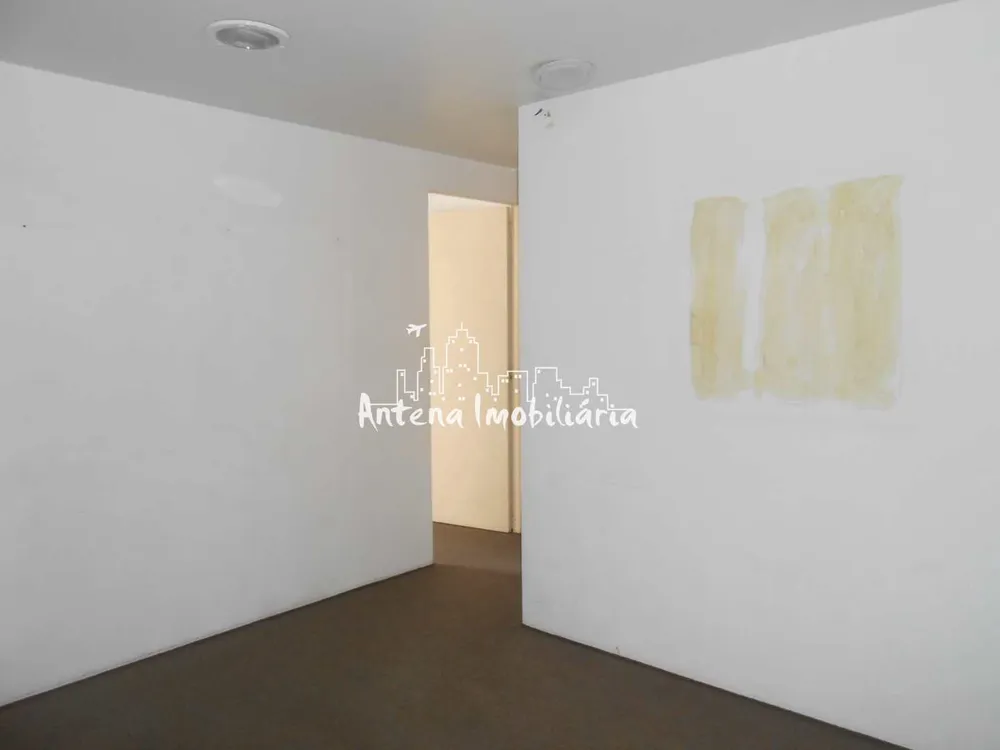 Prédio Inteiro, 62 m² - Foto 11