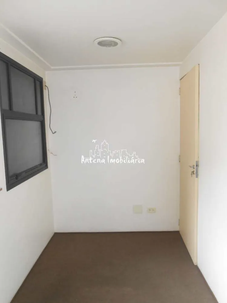Prédio Inteiro, 62 m² - Foto 15