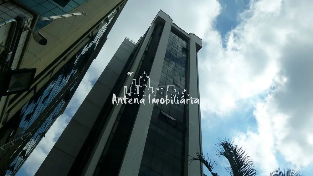 Prédio Inteiro, 62 m² - Foto 20