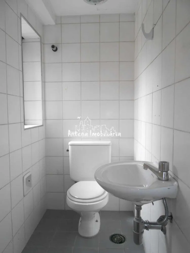 Prédio Inteiro, 62 m² - Foto 9