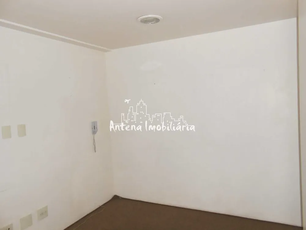 Prédio Inteiro, 62 m² - Foto 12