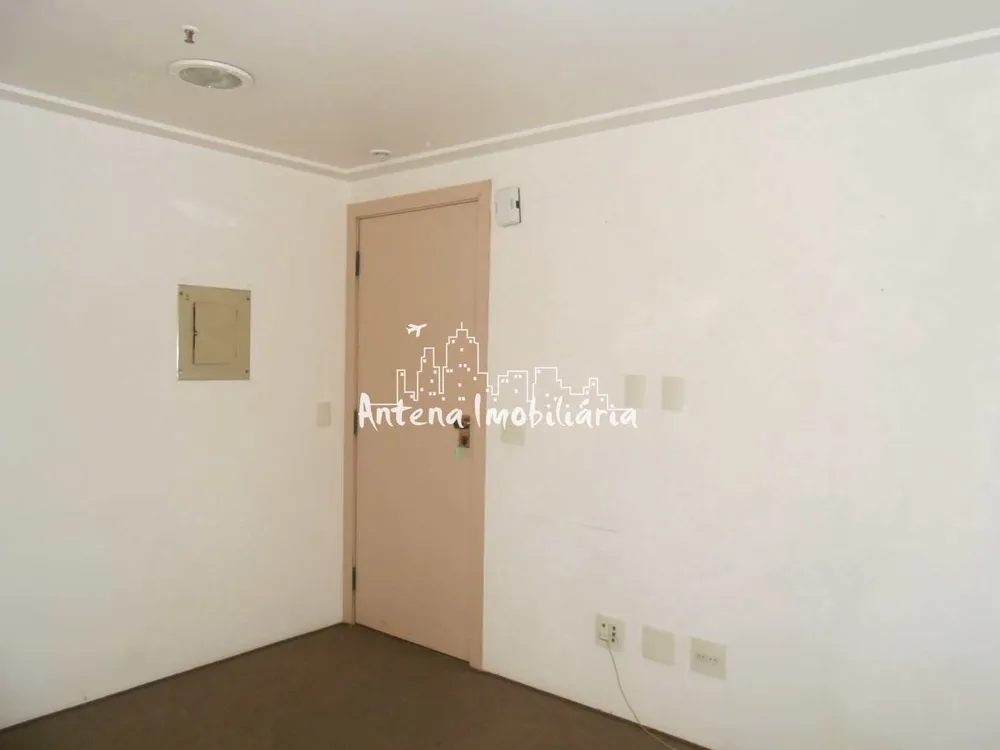 Prédio Inteiro, 62 m² - Foto 13