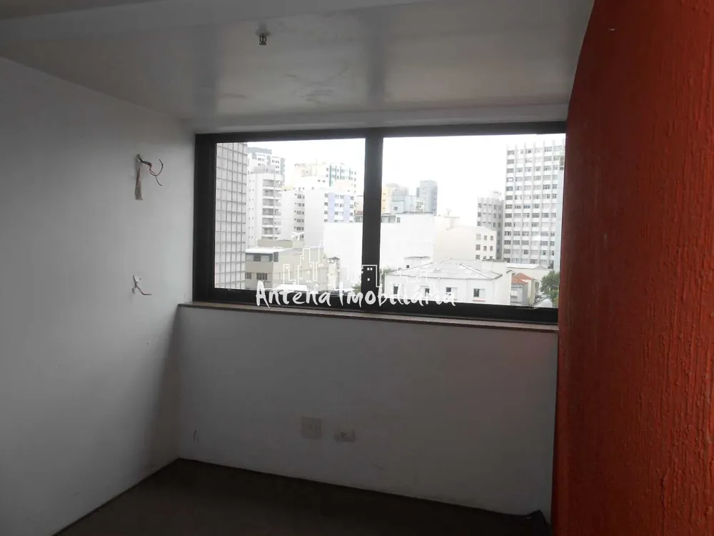 Prédio Inteiro, 62 m² - Foto 16