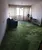 Apartamento, 3 quartos, 110 m² - Foto 1