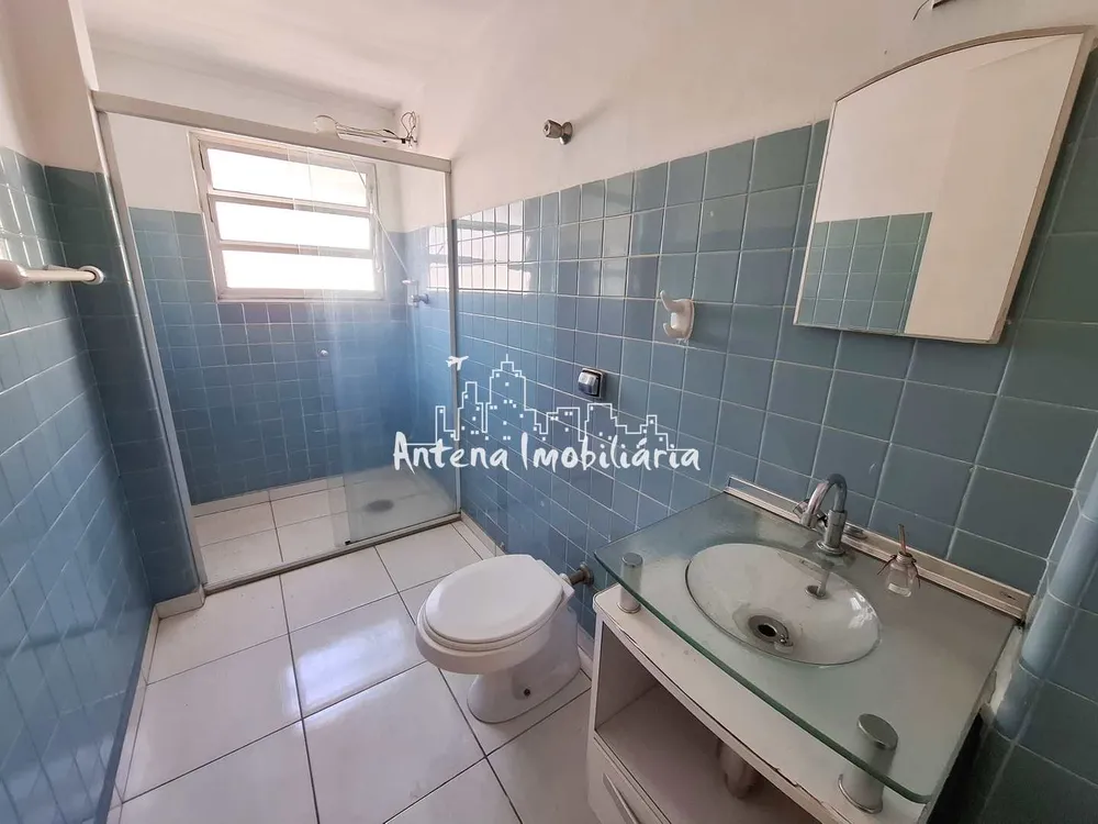 Apartamento, 1 quarto, 37 m² - Foto 9