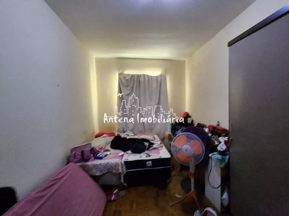 Apartamento à venda com 4 quartos, 150m² - Foto 5