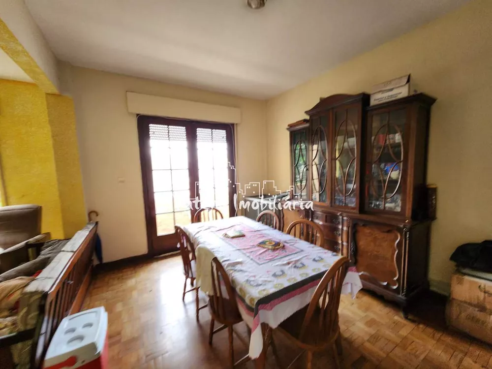 Apartamento à venda com 4 quartos, 150m² - Foto 8