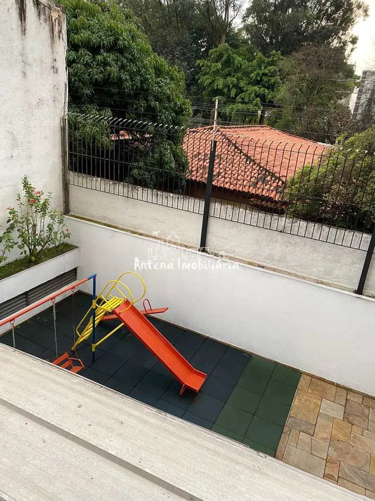 Apartamento, 2 quartos, 48 m² - Foto 9