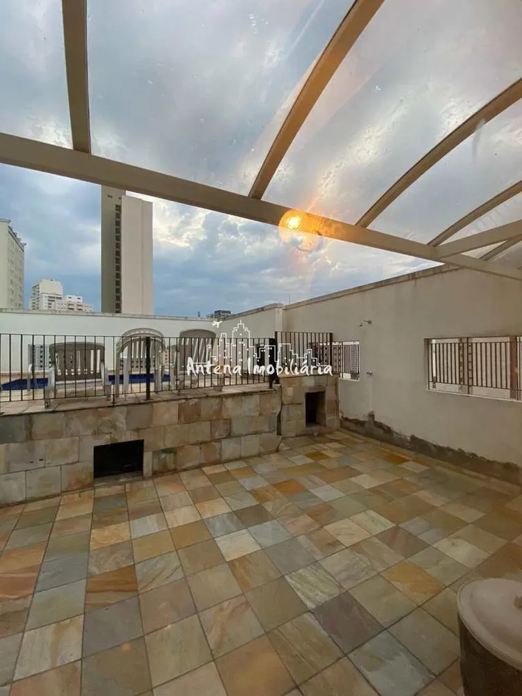 Apartamento, 2 quartos, 48 m² - Foto 15