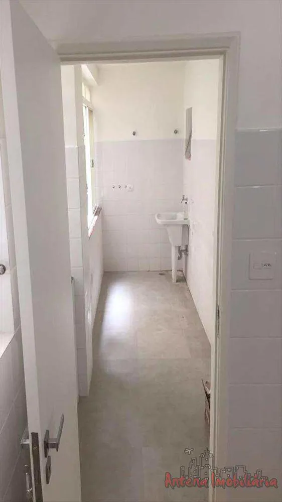 Apartamento, 3 quartos, 161 m² - Foto 10