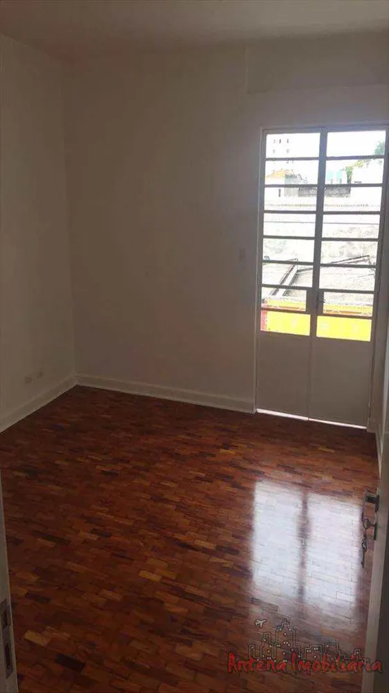 Apartamento, 3 quartos, 161 m² - Foto 6