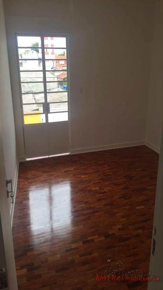 Apartamento, 3 quartos, 161 m² - Foto 4