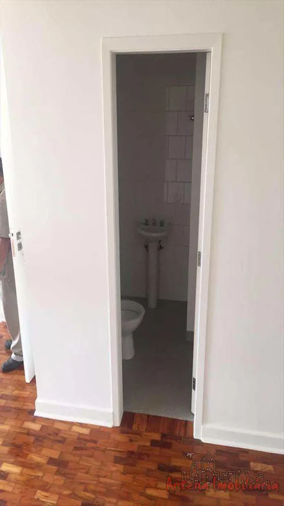 Apartamento, 3 quartos, 161 m² - Foto 9