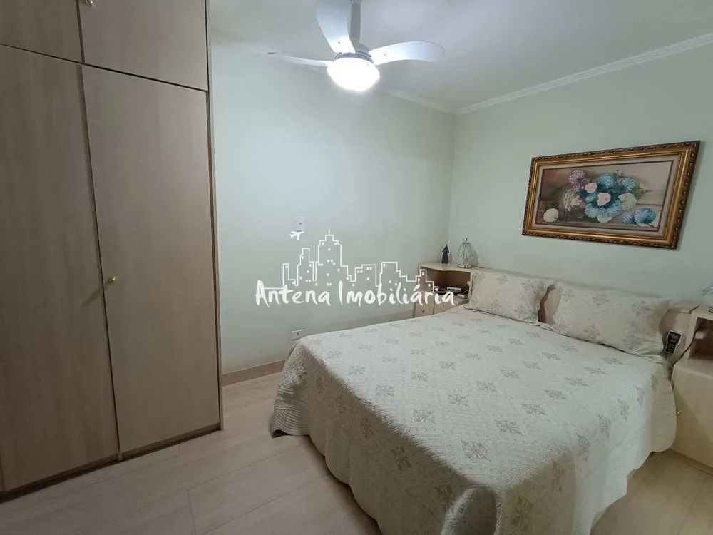Apartamento, 2 quartos, 97 m² - Foto 6