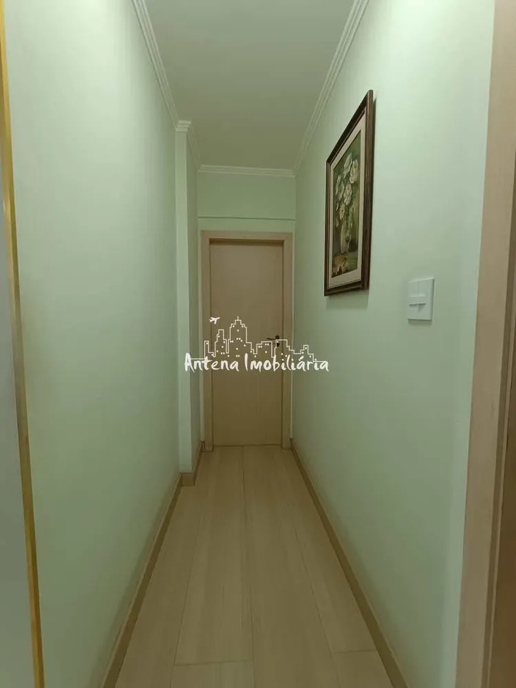 Apartamento, 2 quartos, 97 m² - Foto 8