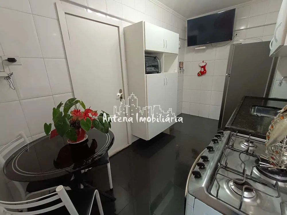 Apartamento, 2 quartos, 97 m² - Foto 12
