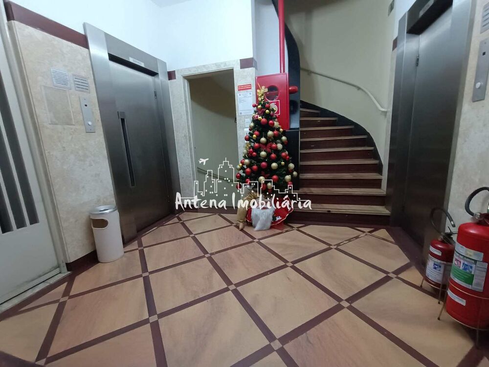 Apartamento, 2 quartos, 97 m² - Foto 3