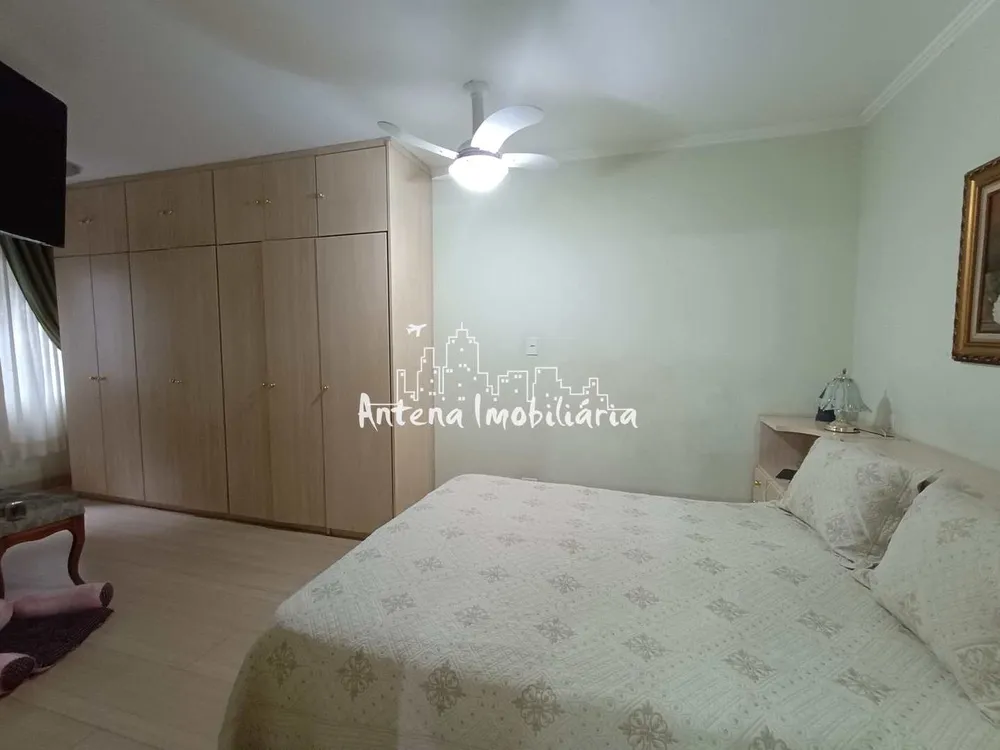 Apartamento, 2 quartos, 97 m² - Foto 5