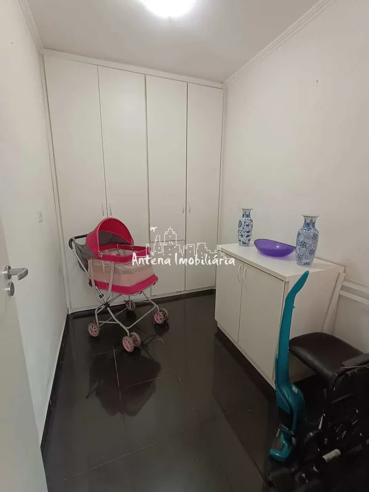 Apartamento, 2 quartos, 97 m² - Foto 15