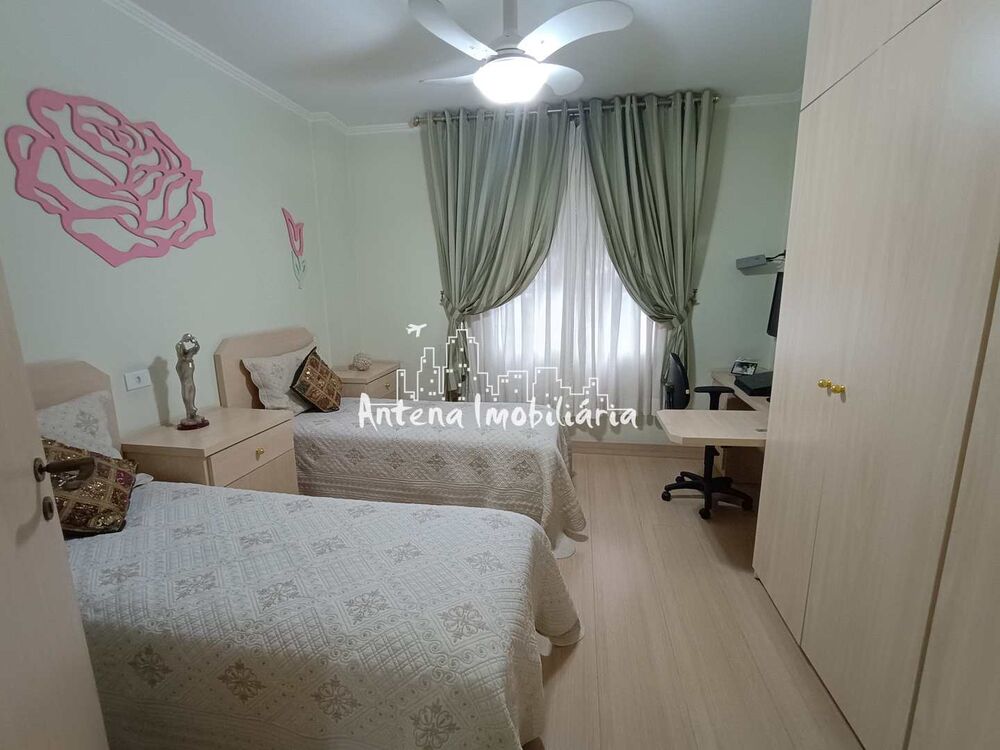 Apartamento, 2 quartos, 97 m² - Foto 1