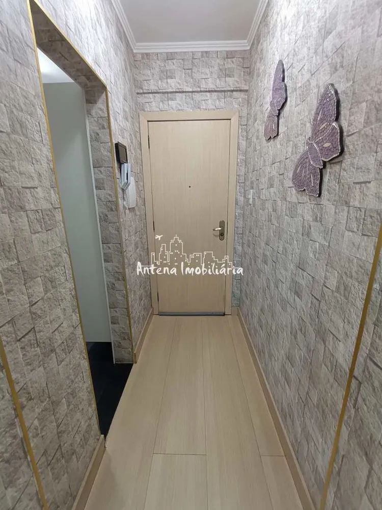 Apartamento, 2 quartos, 97 m² - Foto 10