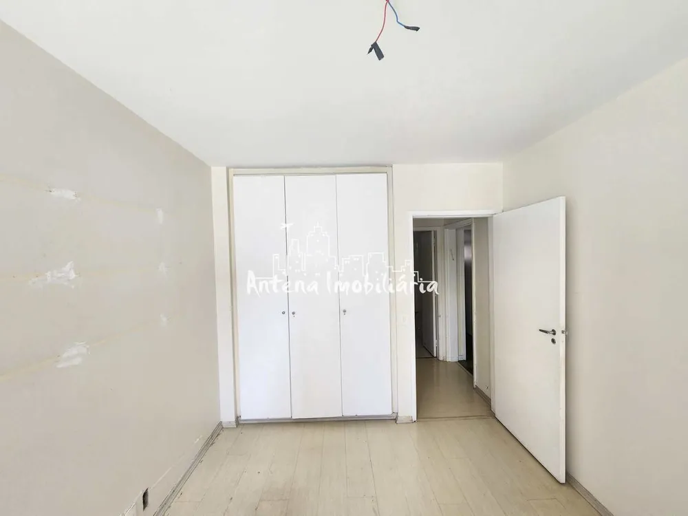 Apartamento, 3 quartos, 134 m² - Foto 8