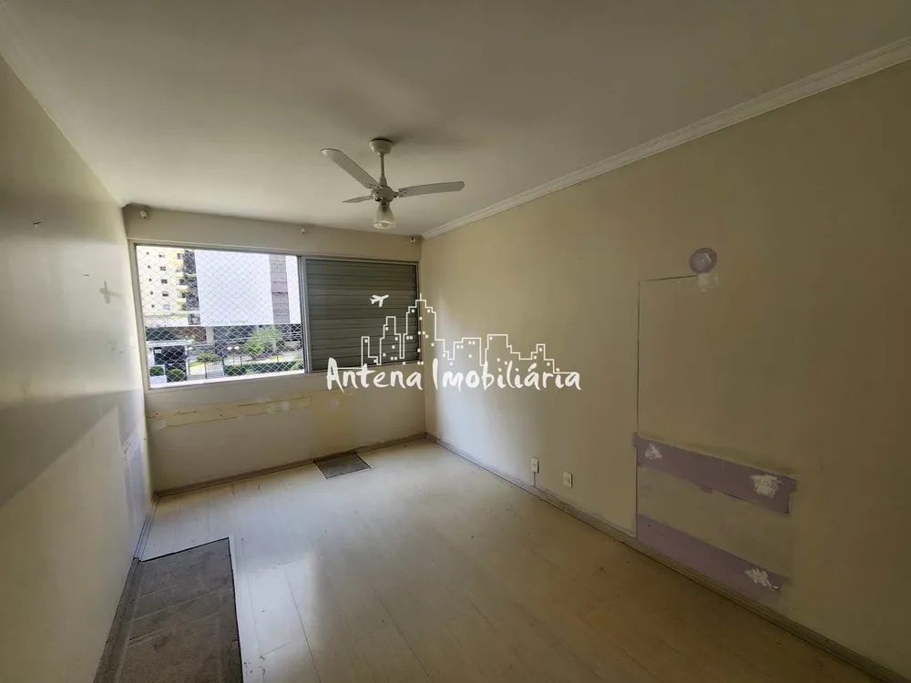 Apartamento, 3 quartos, 134 m² - Foto 9