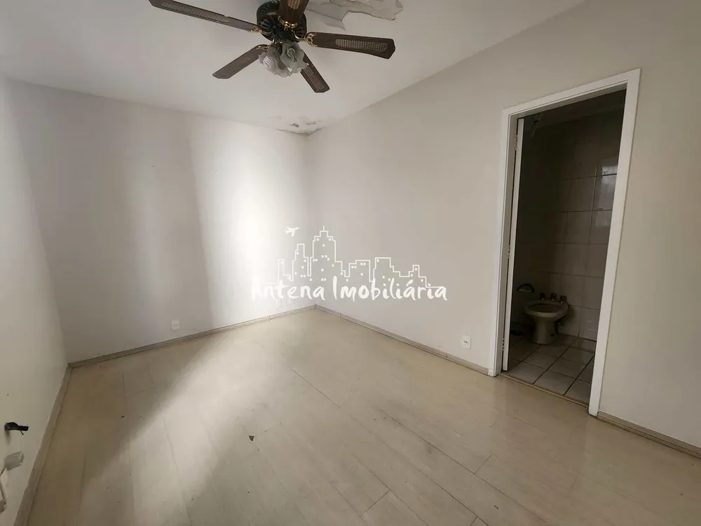 Apartamento, 3 quartos, 134 m² - Foto 10