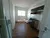 Apartamento, 1 quarto, 25 m² - Foto 1