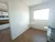 Apartamento, 1 quarto, 25 m² - Foto 4