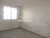 Apartamento, 2 quartos, 47 m² - Foto 4