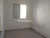 Apartamento, 2 quartos, 47 m² - Foto 3