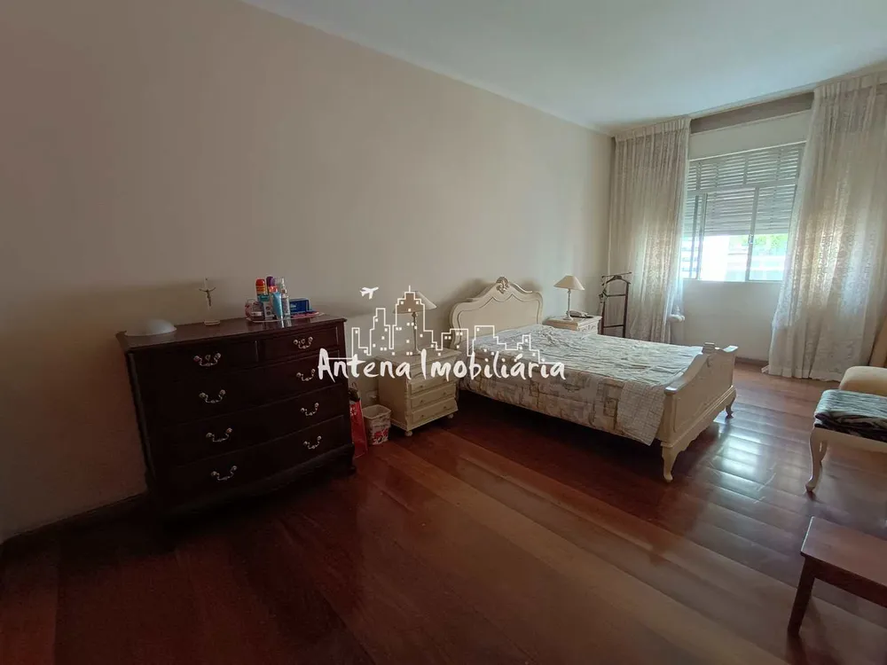 Apartamento, 2 quartos, 170 m² - Foto 12
