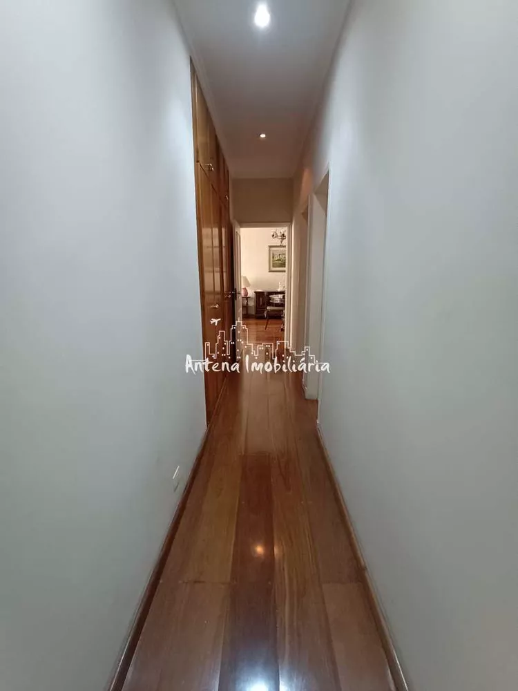 Apartamento, 2 quartos, 170 m² - Foto 1