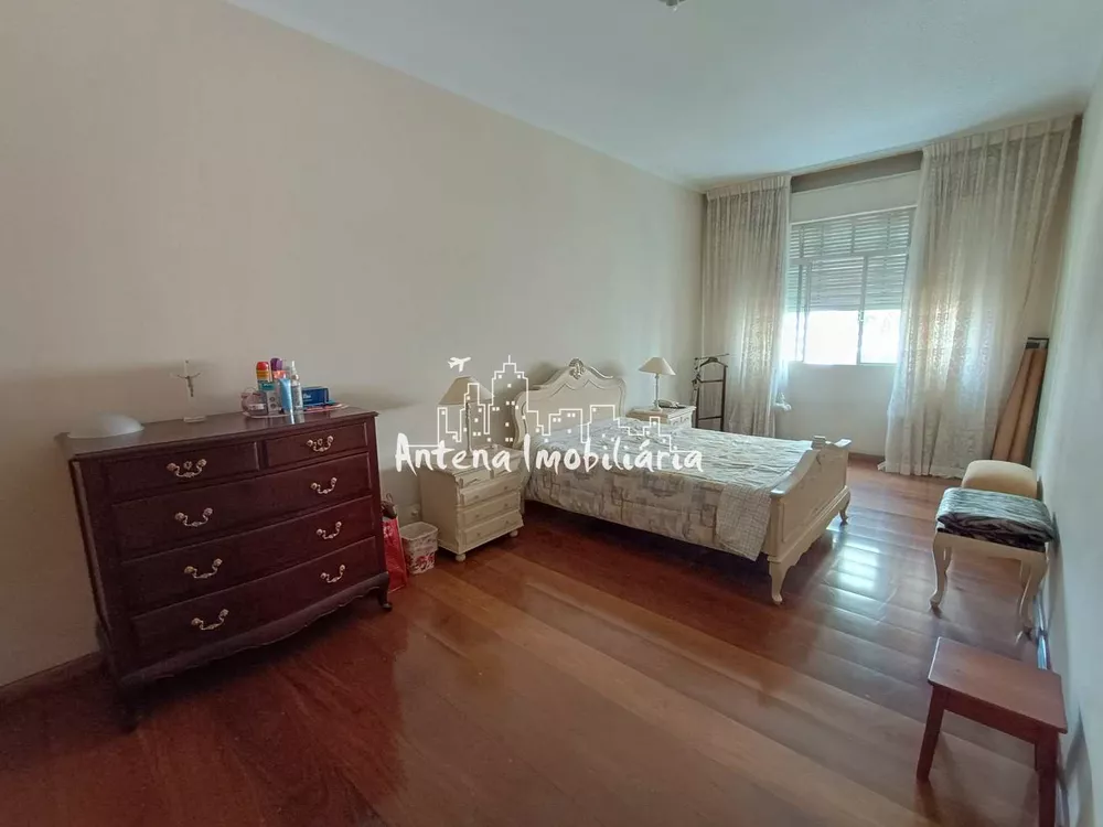 Apartamento, 2 quartos, 170 m² - Foto 12