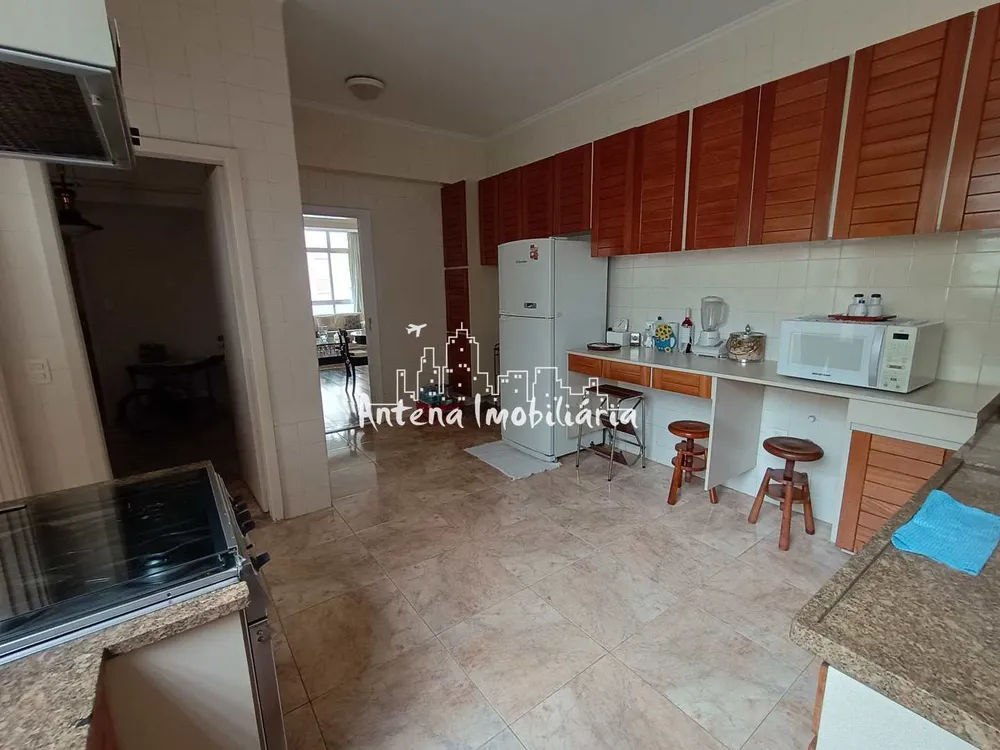 Apartamento, 2 quartos, 170 m² - Foto 20