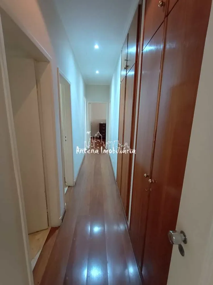 Apartamento, 2 quartos, 170 m² - Foto 15