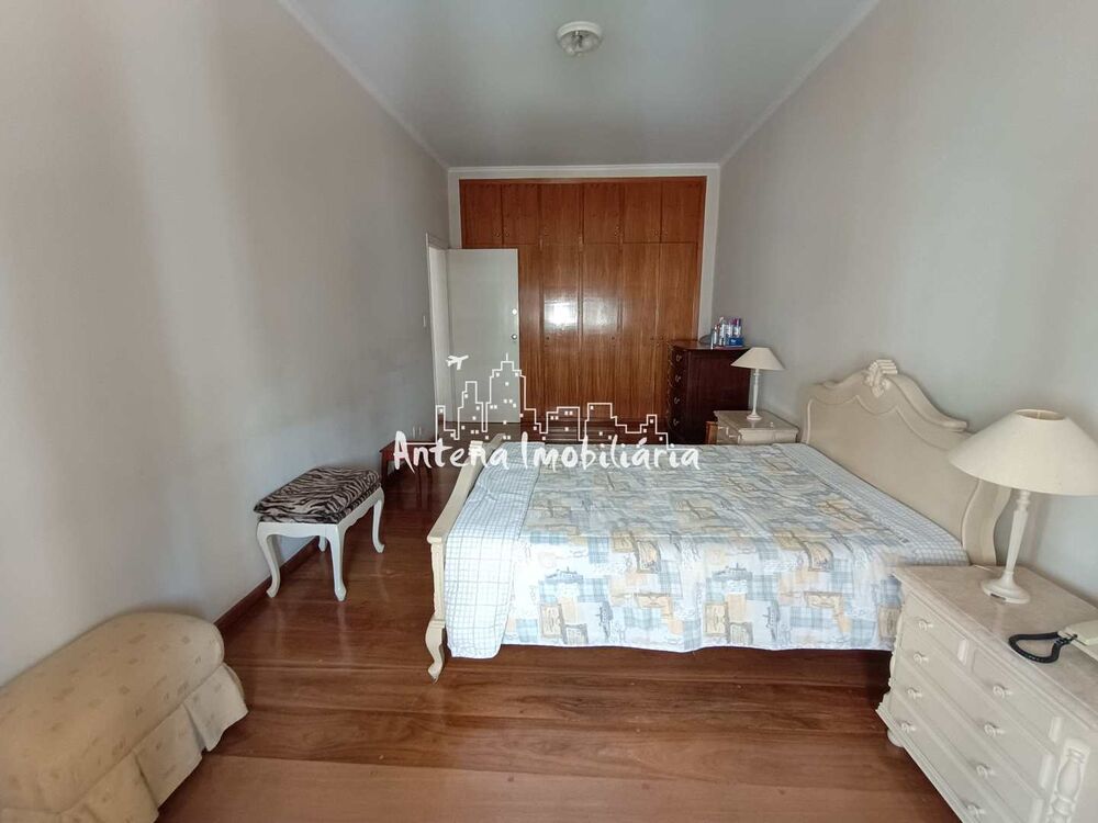 Apartamento, 2 quartos, 170 m² - Foto 15