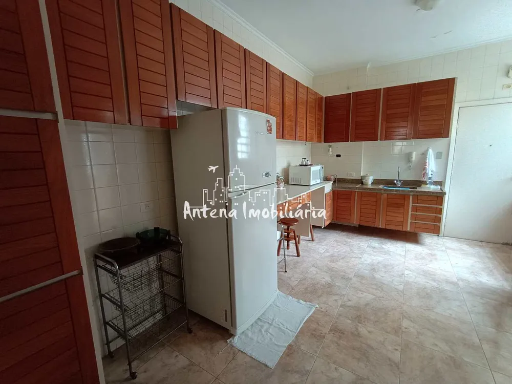 Apartamento, 2 quartos, 170 m² - Foto 19