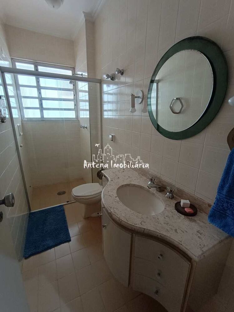 Apartamento, 2 quartos, 170 m² - Foto 13