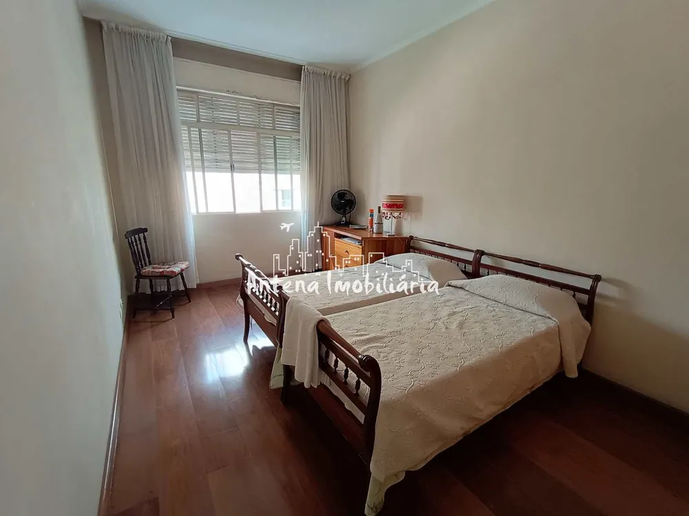Apartamento, 2 quartos, 170 m² - Foto 9