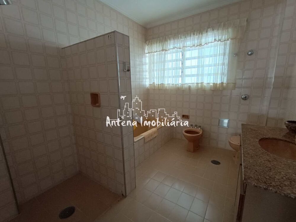 Apartamento, 2 quartos, 170 m² - Foto 16