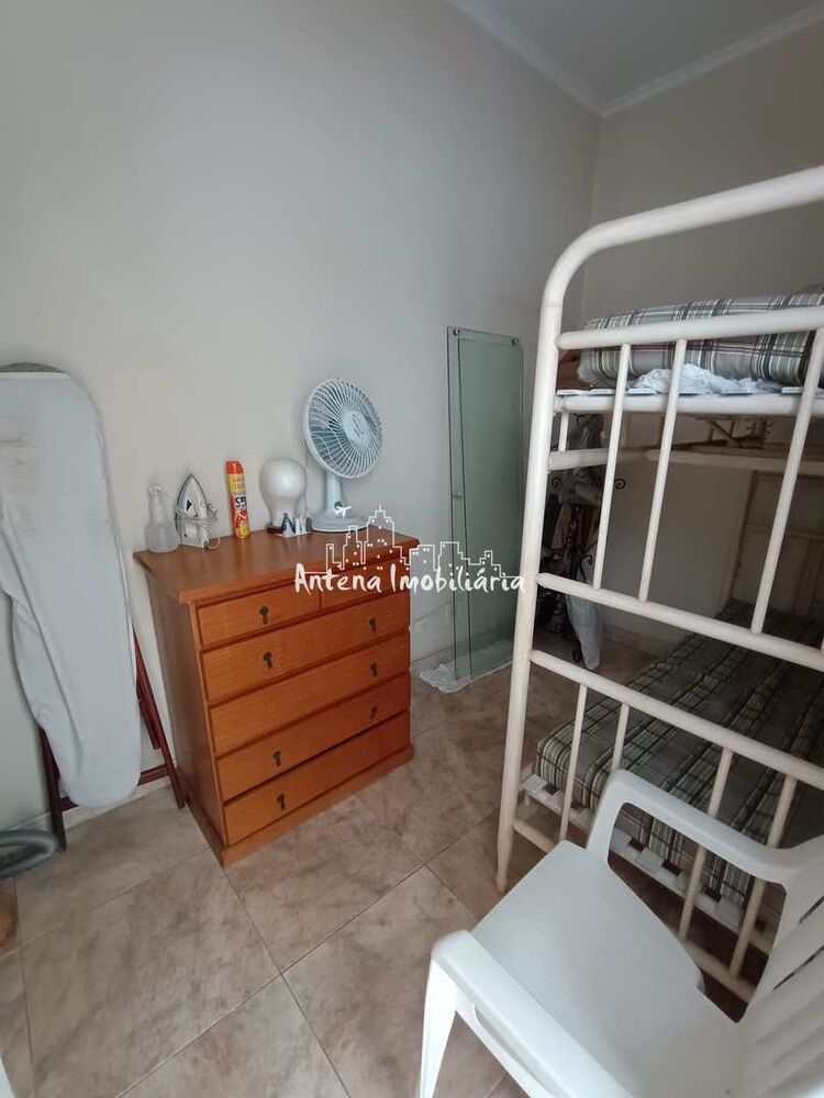 Apartamento, 2 quartos, 170 m² - Foto 14